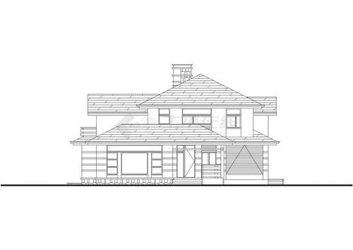 房屋设计图怎么画效果图大全,房屋设计图怎么画效果图大全图片
