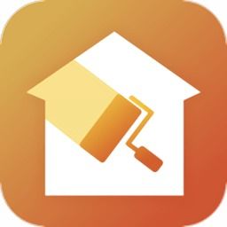 房屋设计app软件下载免费安装,房屋设计软件app手机版