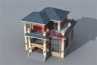 房屋设计绘图软件手机版,房屋设计图软件有哪些